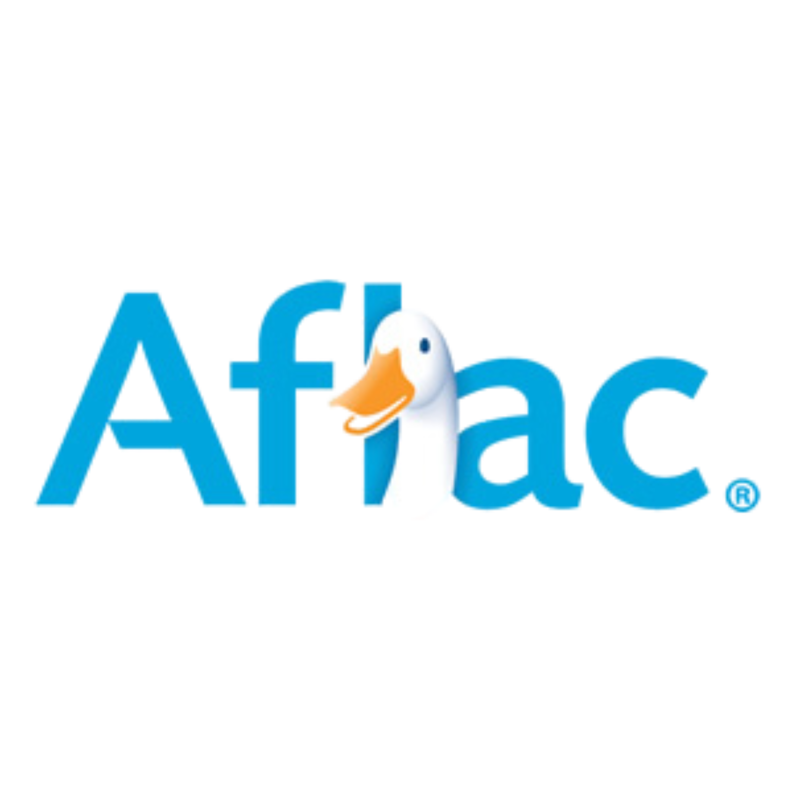 Aflac