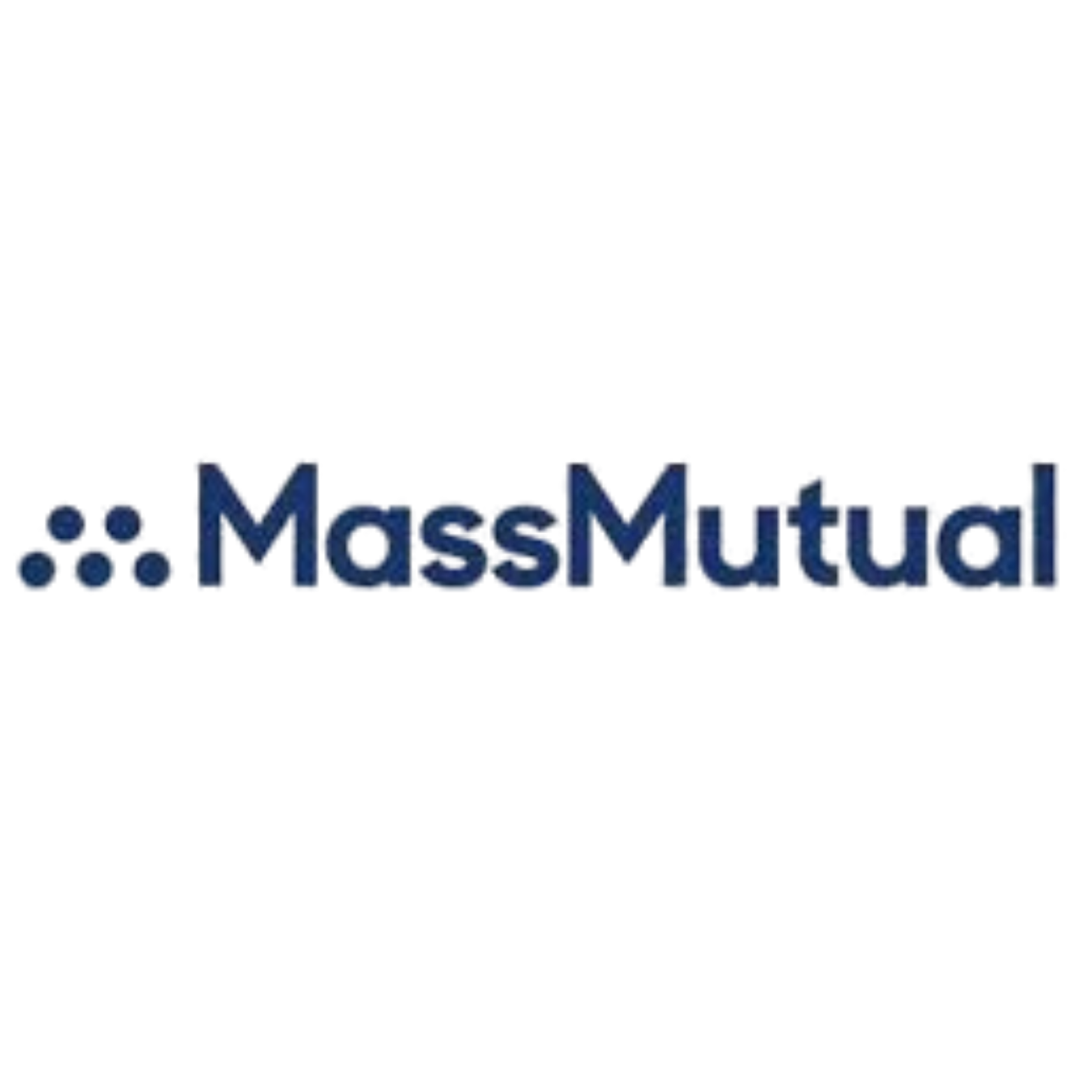 MassMutual