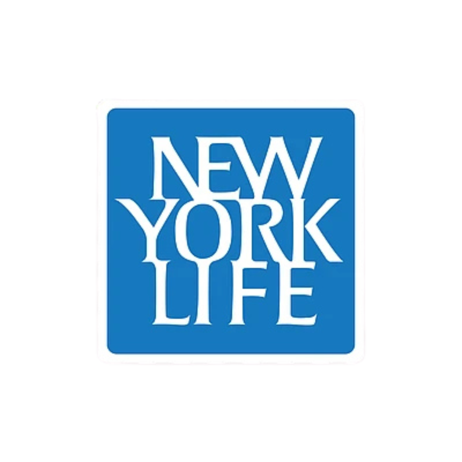 New York Life