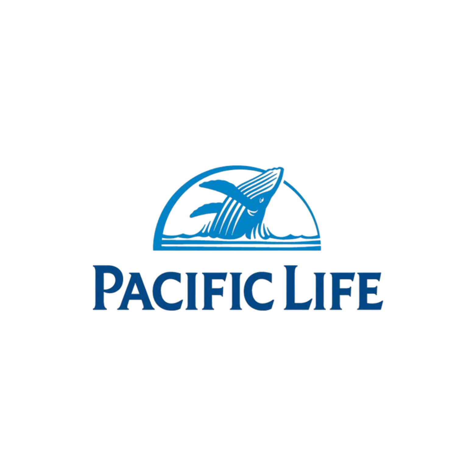 Pacific Life